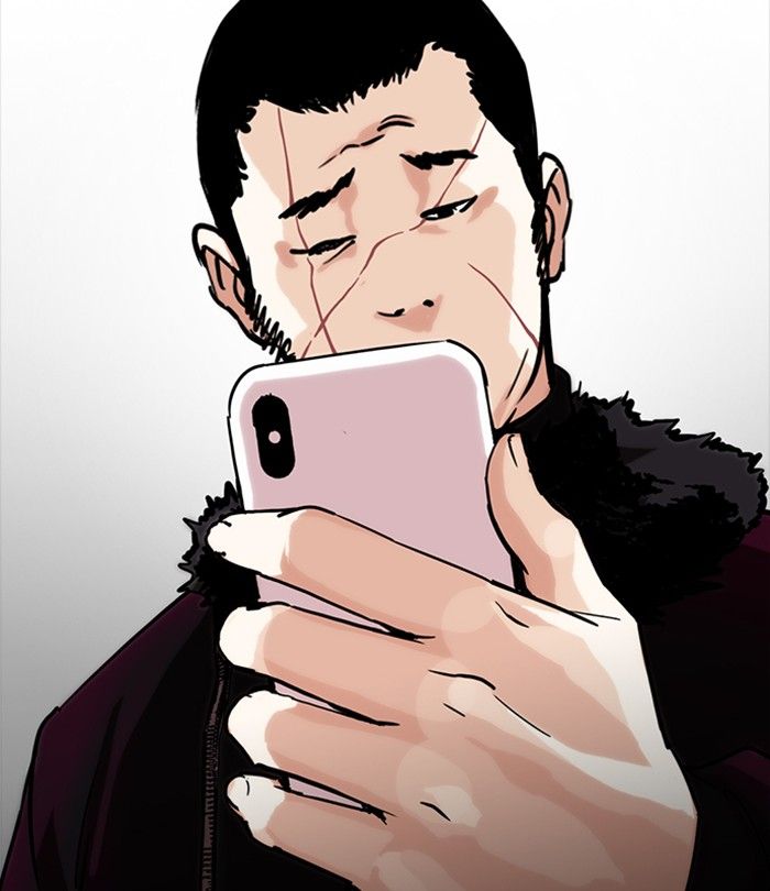 Lookism 224 65