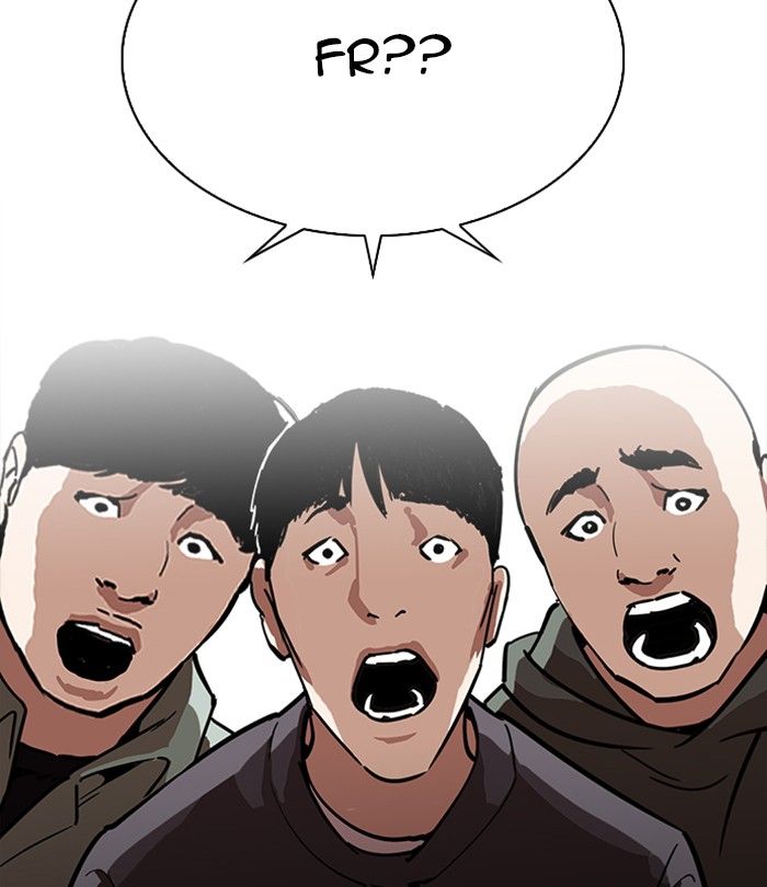 Lookism 224 68