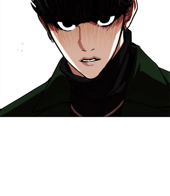 Lookism 224 96