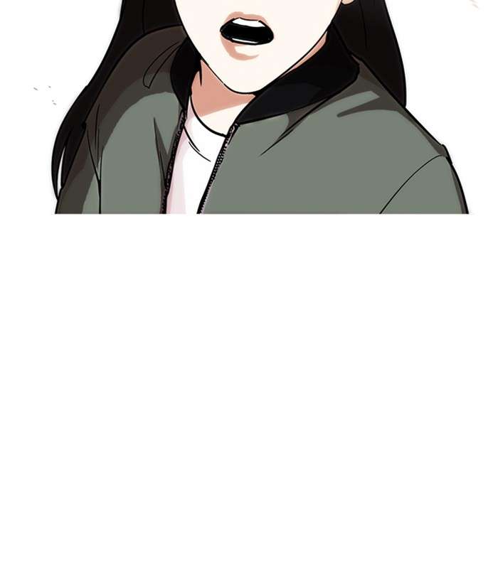 Lookism 225 69