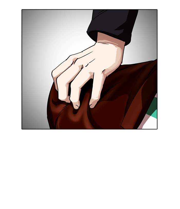 Lookism 226 103