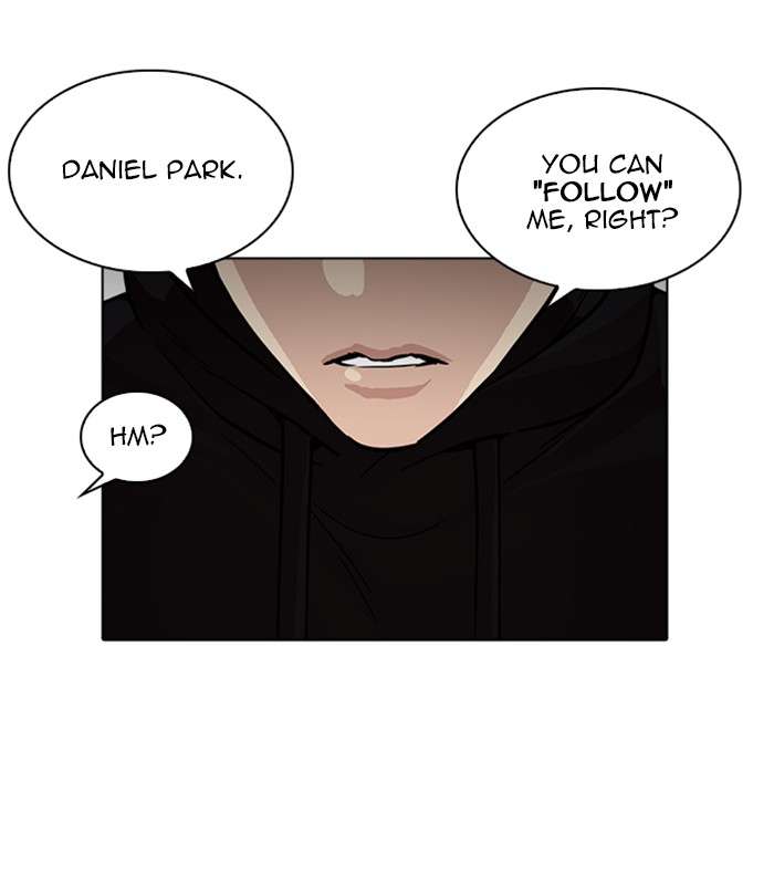 Lookism 226 185