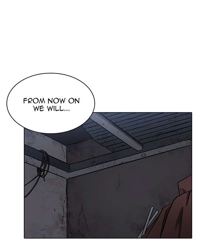 Lookism 226 63