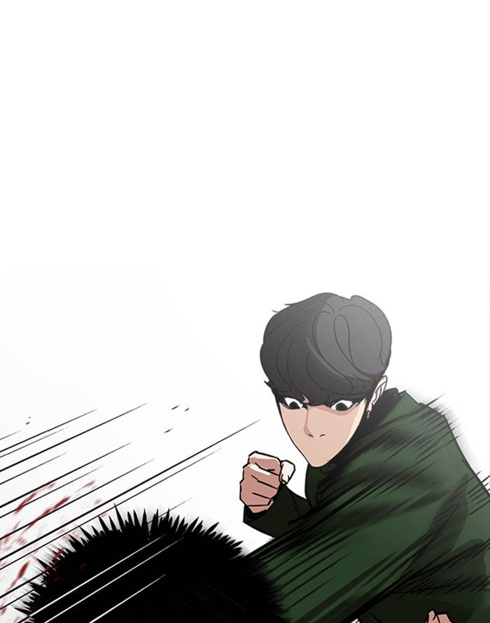 Lookism 227 105