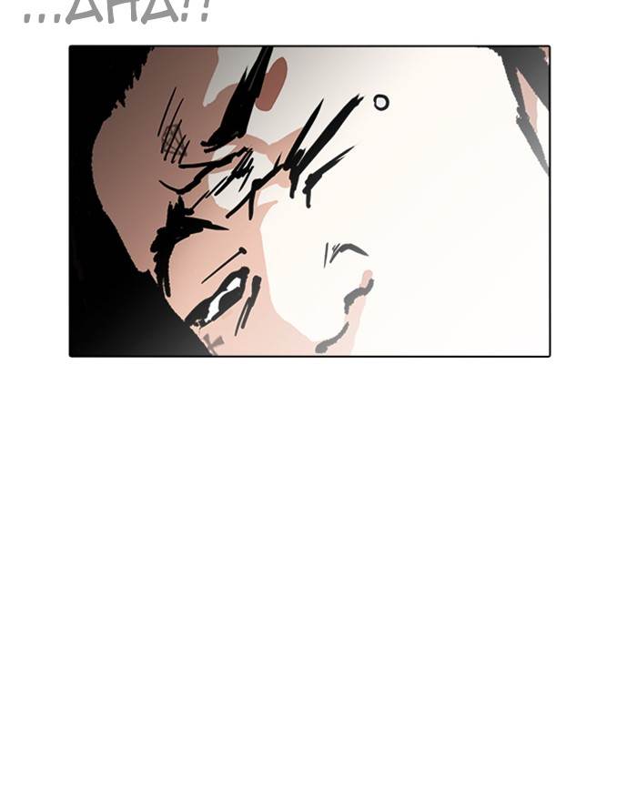 Lookism 227 113