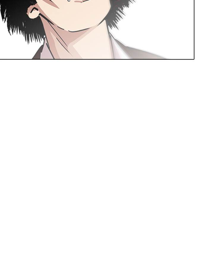 Lookism 227 120