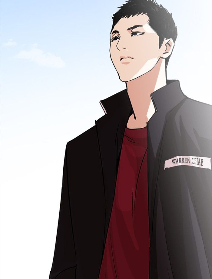 Lookism 232 44