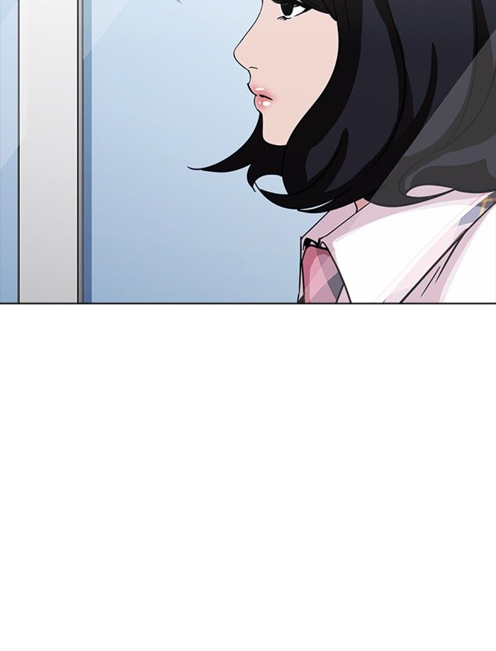 Lookism 232 87