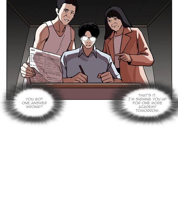 Lookism 238 46