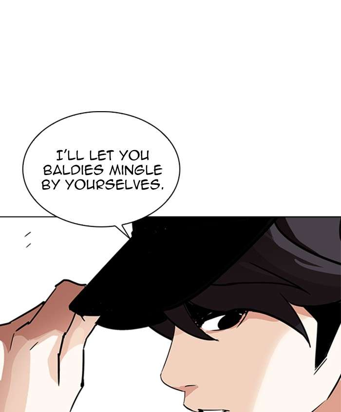 Lookism 241 150