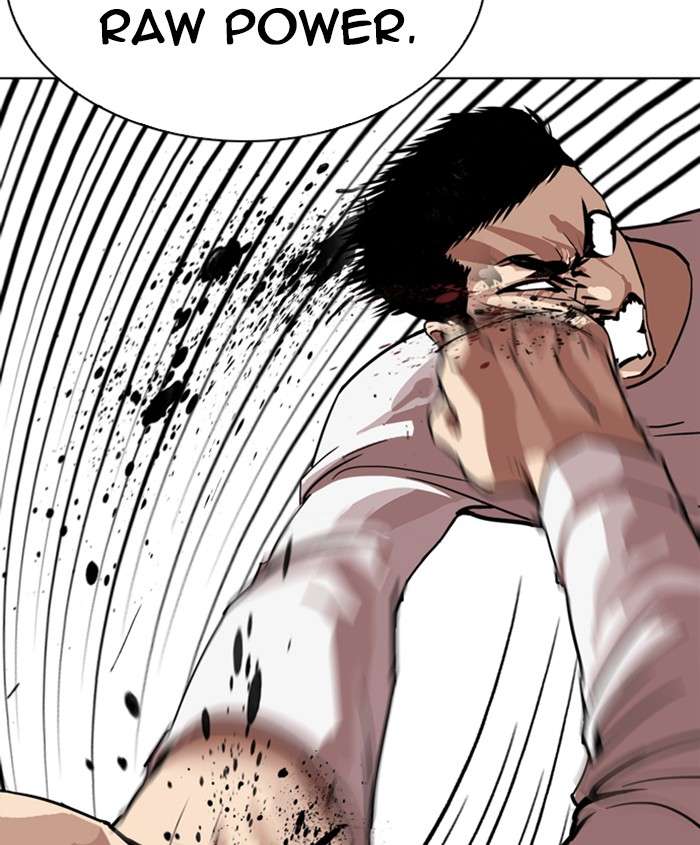 Lookism 241 33