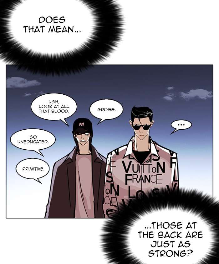 Lookism 241 74