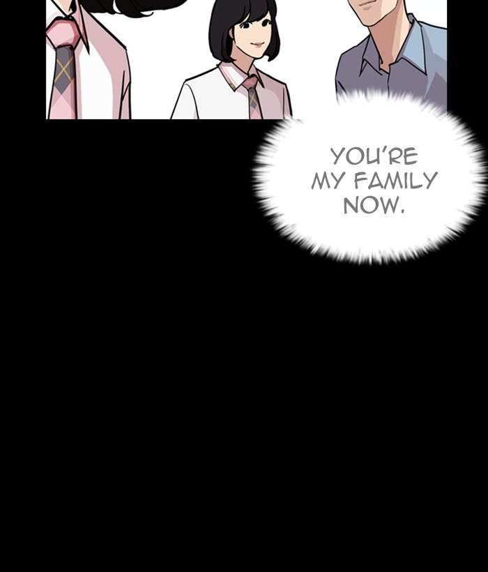 Lookism 242 128