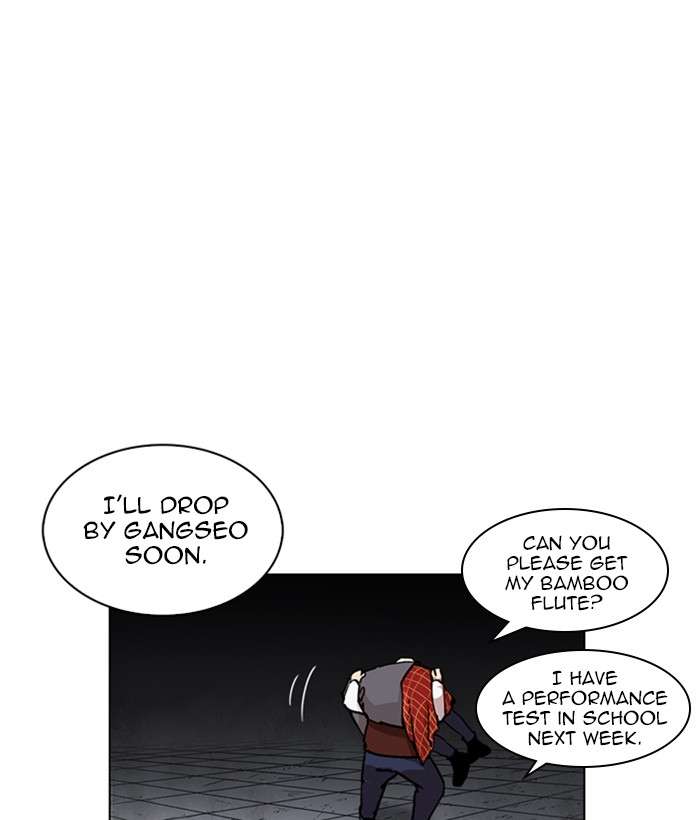 Lookism 242 143