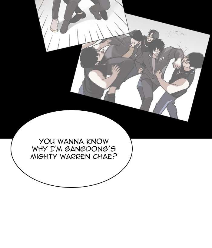 Lookism 242 171