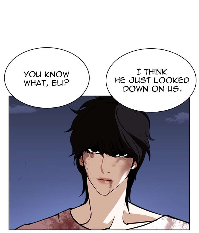 Lookism 242 183