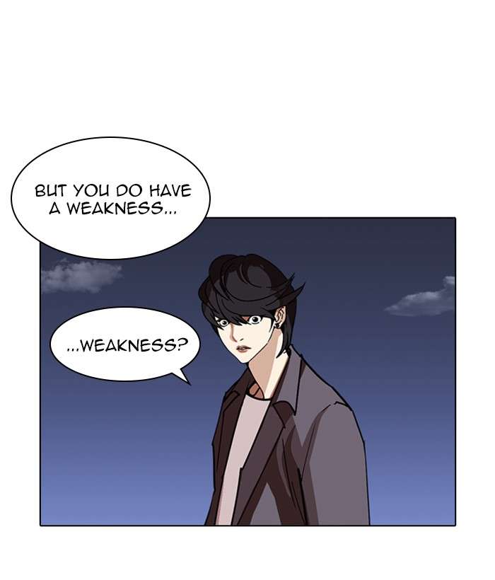 Lookism 242 96