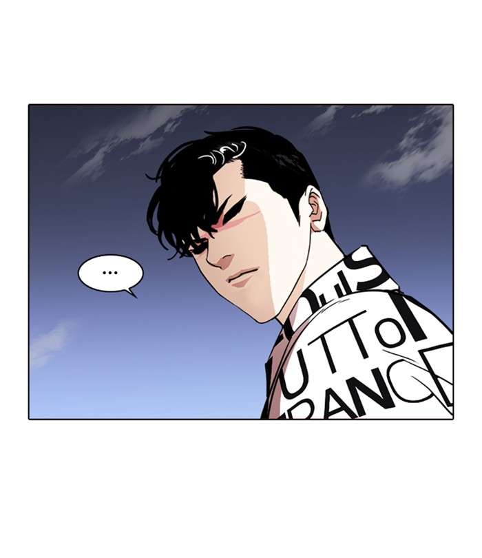 Lookism 243 97