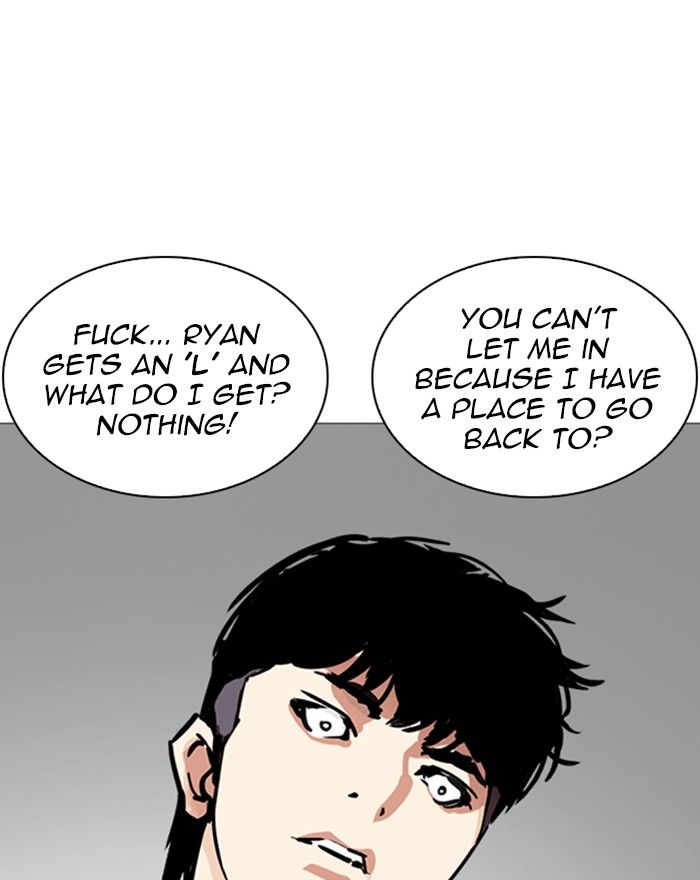 Lookism 246 97