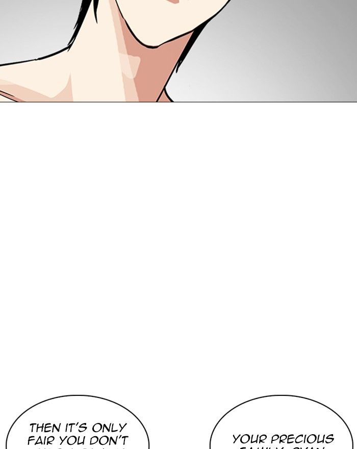 Lookism 246 98