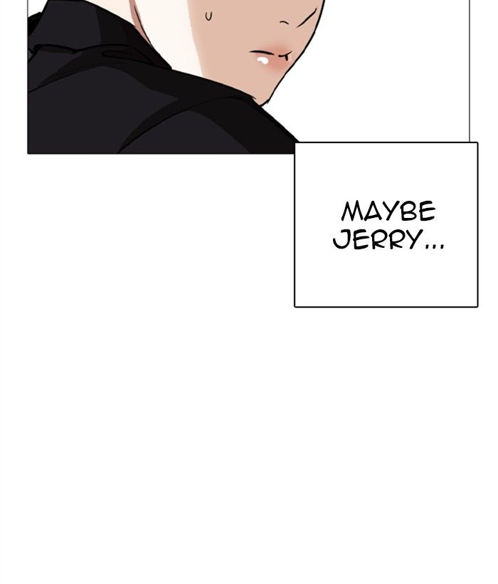 Lookism 249 98