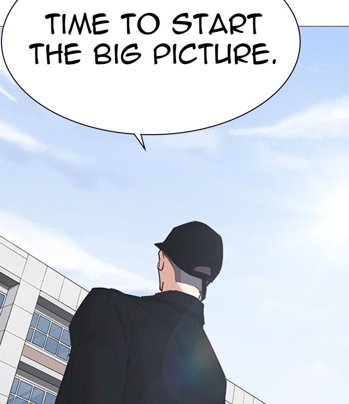 Lookism 251 193