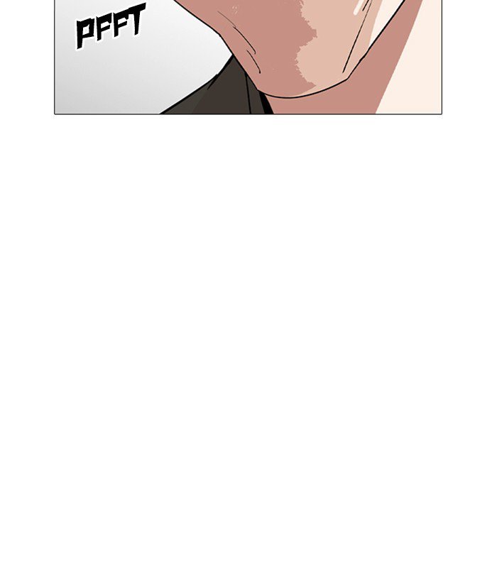 Lookism 252 139