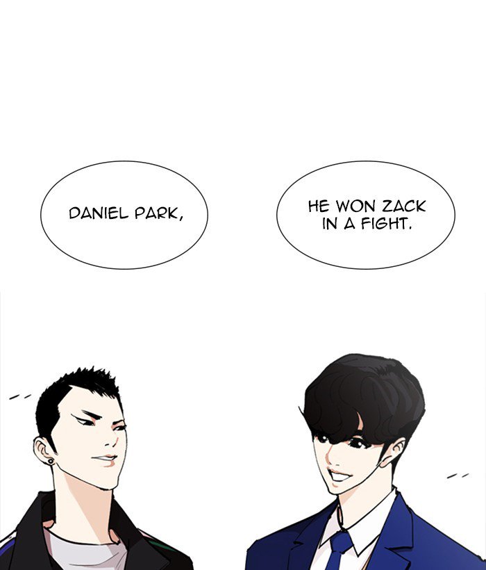 Lookism 252 35