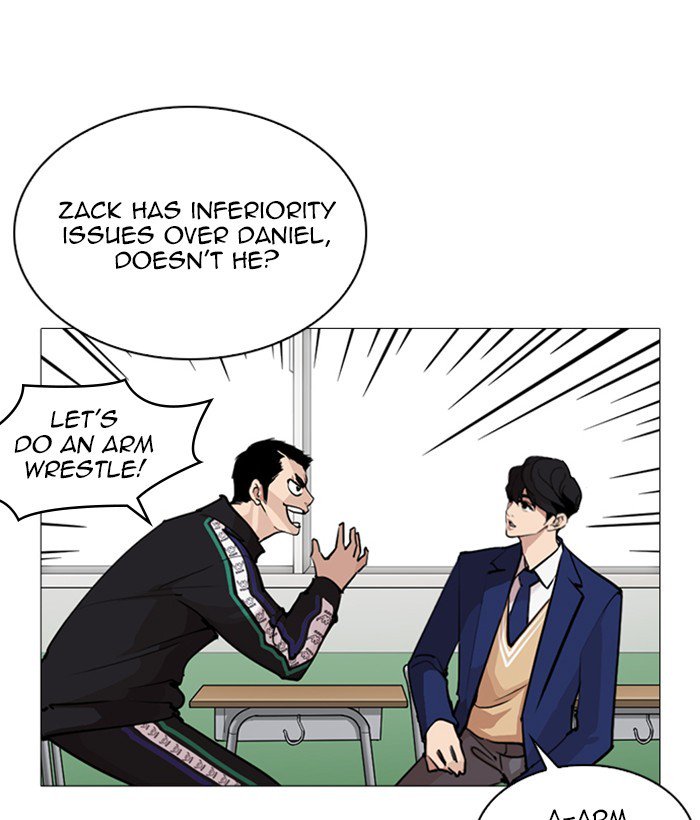 Lookism 252 39