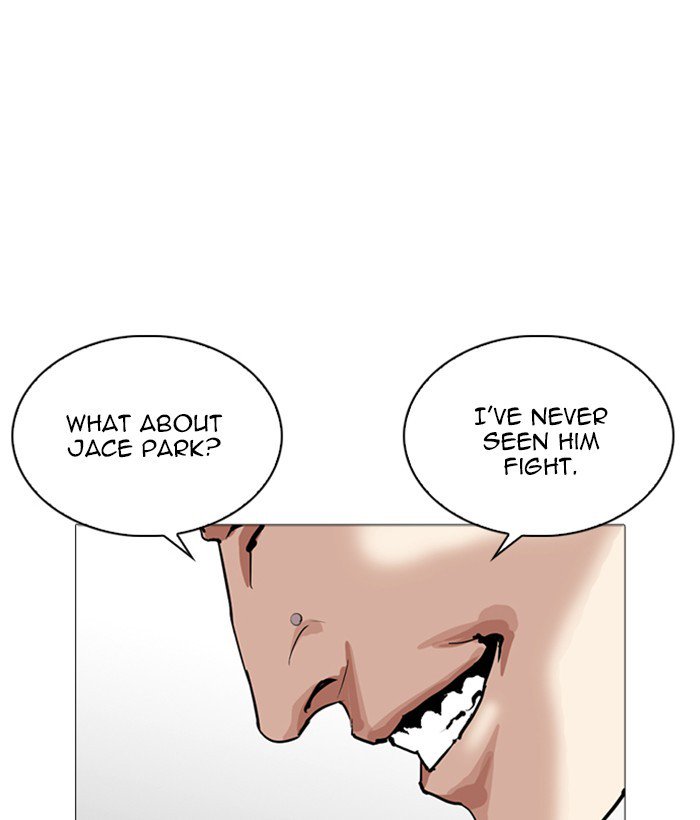 Lookism 252 64