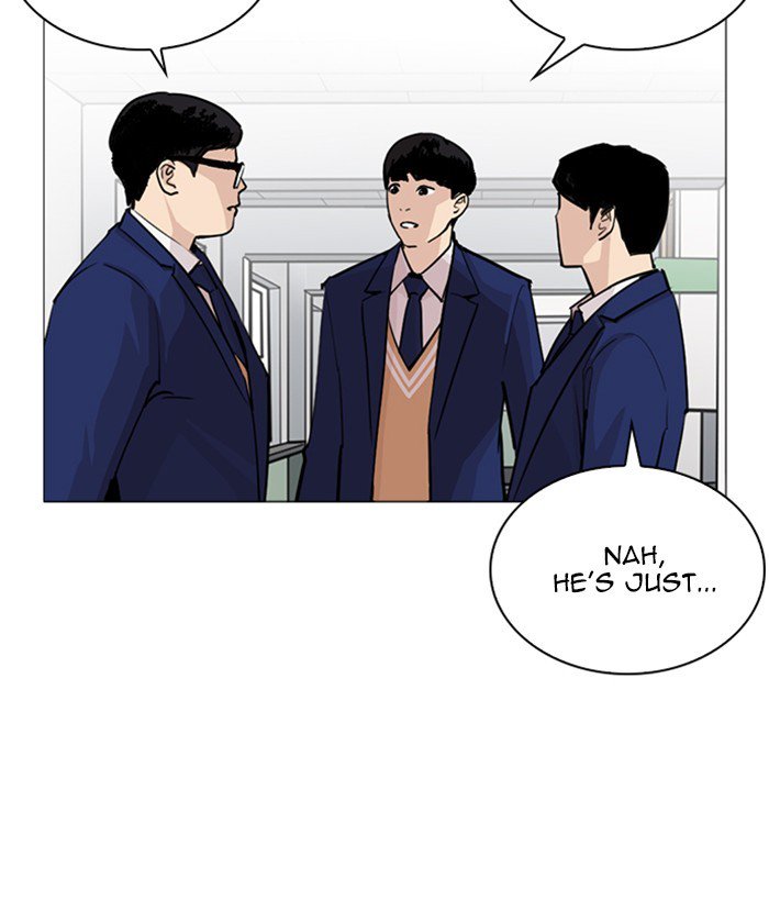 Lookism 252 66