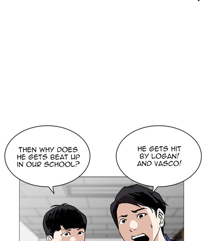 Lookism 252 81