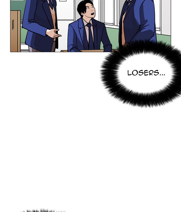 Lookism 252 87