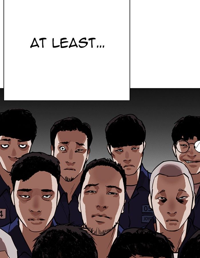 Lookism 263 138