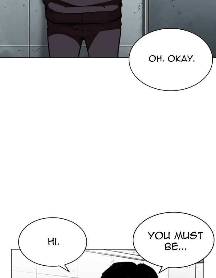 Lookism 263 148