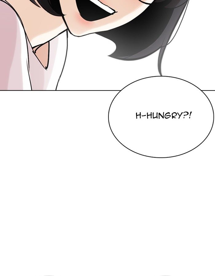 Lookism 263 54