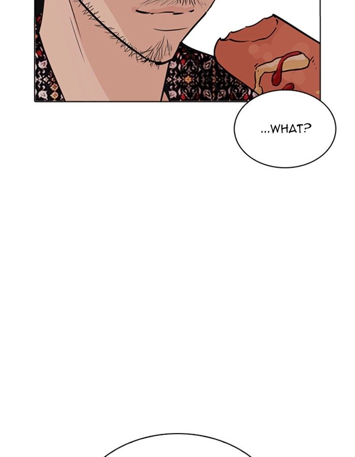 Lookism 263 71