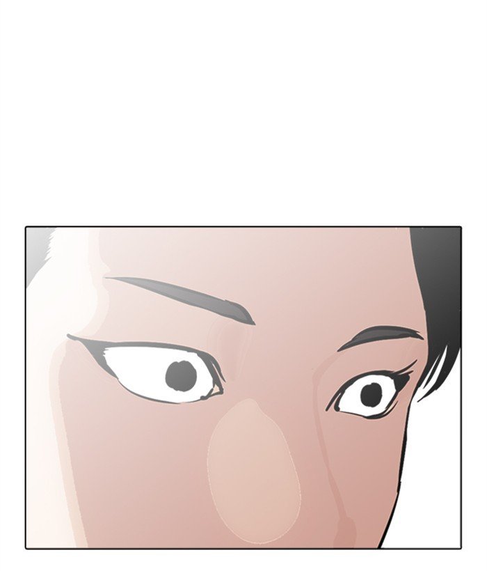 Lookism 271 189