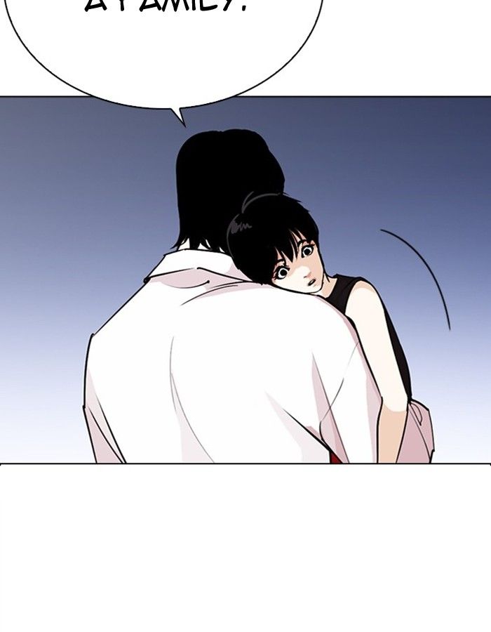 Lookism 276 13