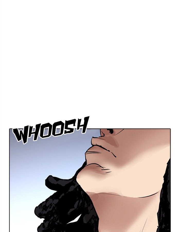 Lookism 276 170