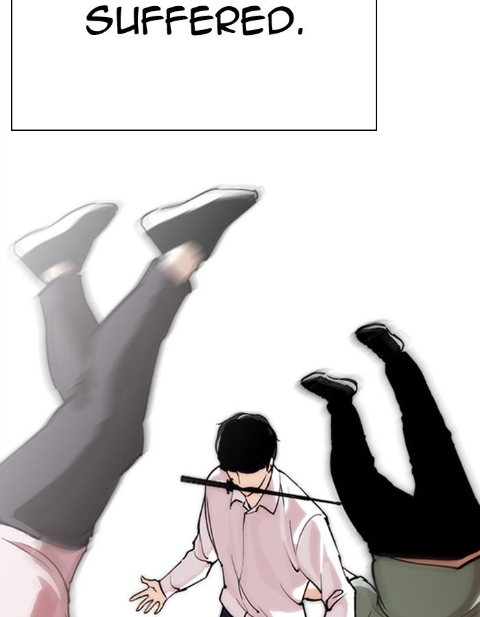 Lookism 276 24