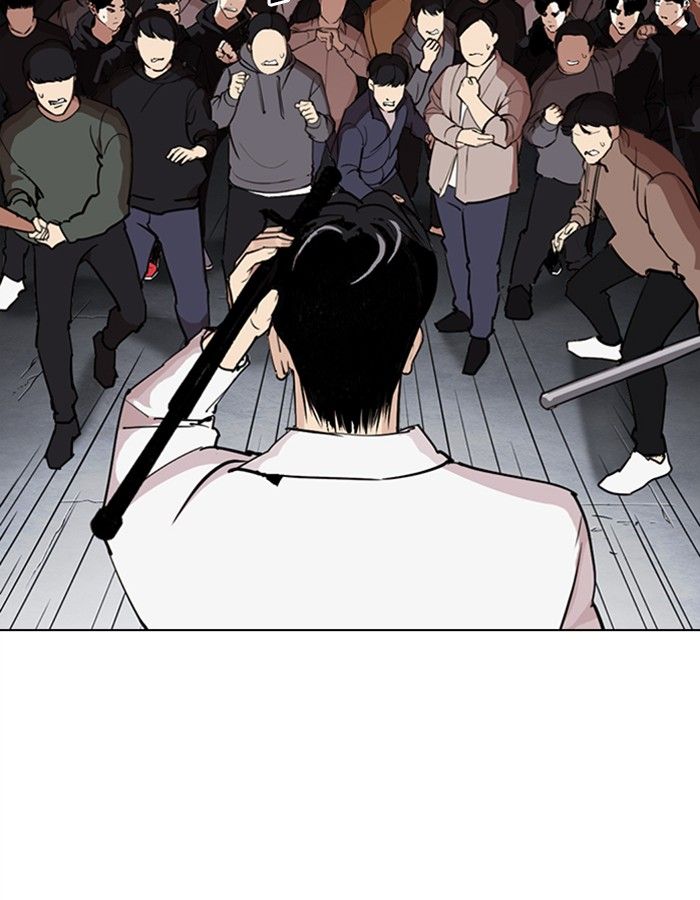 Lookism 276 47