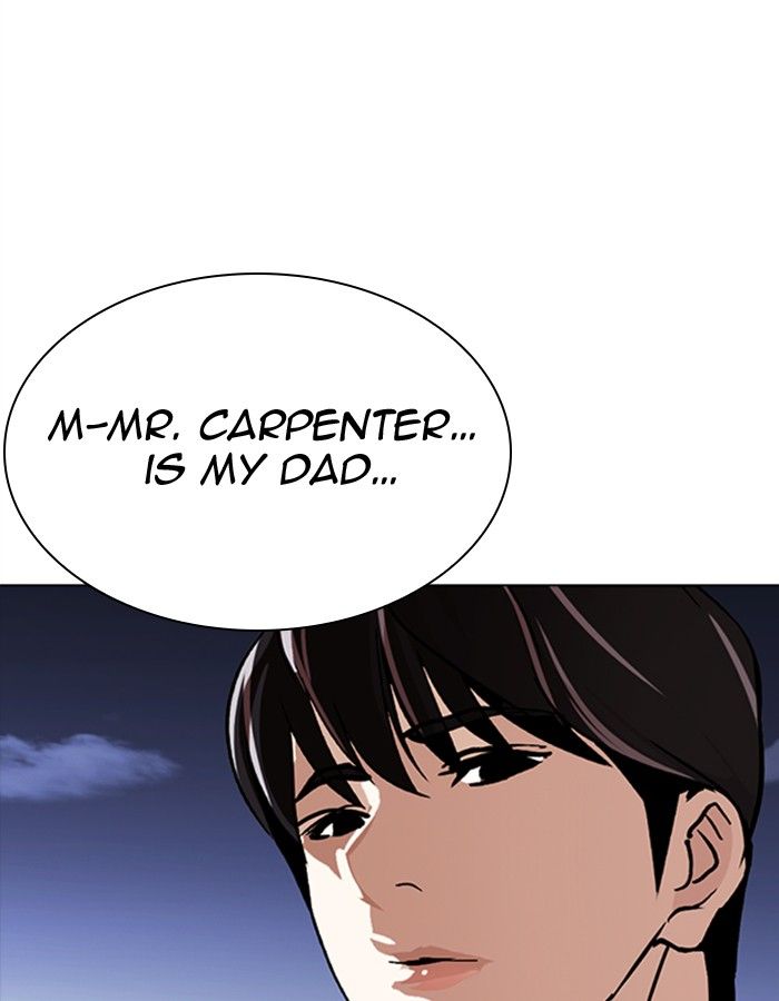 Lookism 276 9