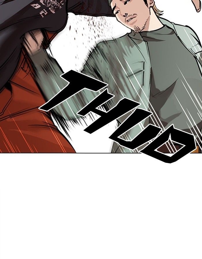 Lookism 276 98