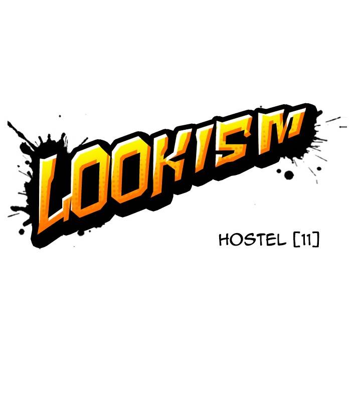 Lookism 280 55