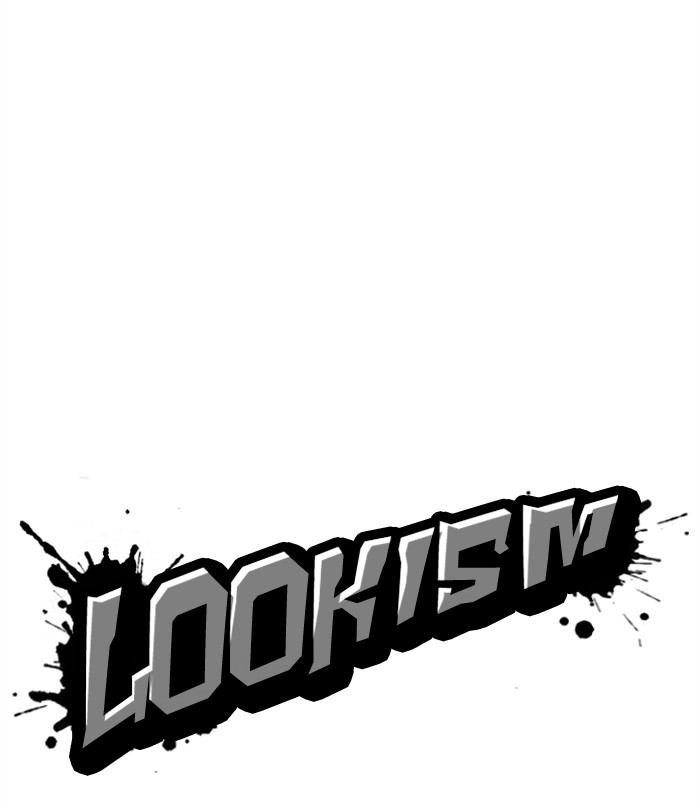 Lookism 283 61