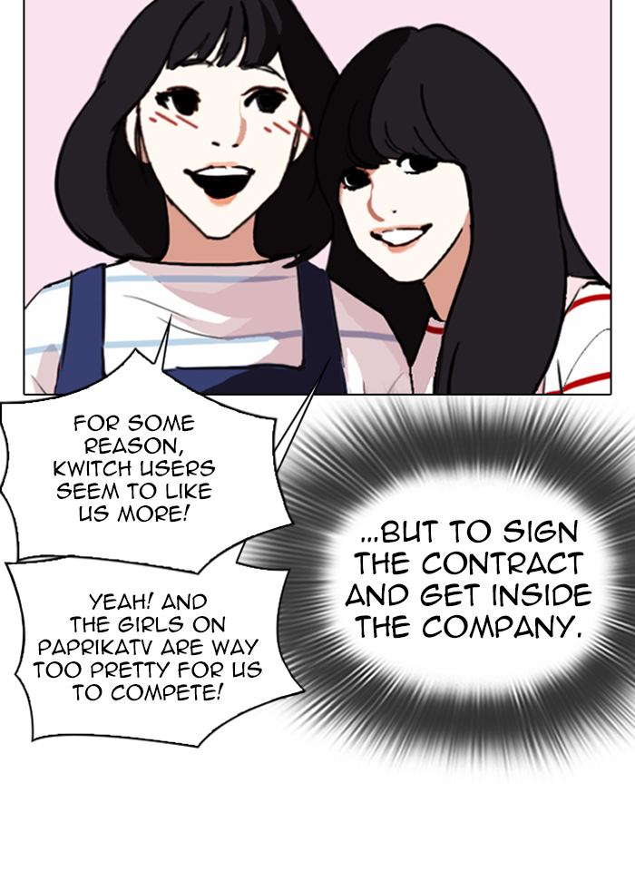 Lookism 289 67