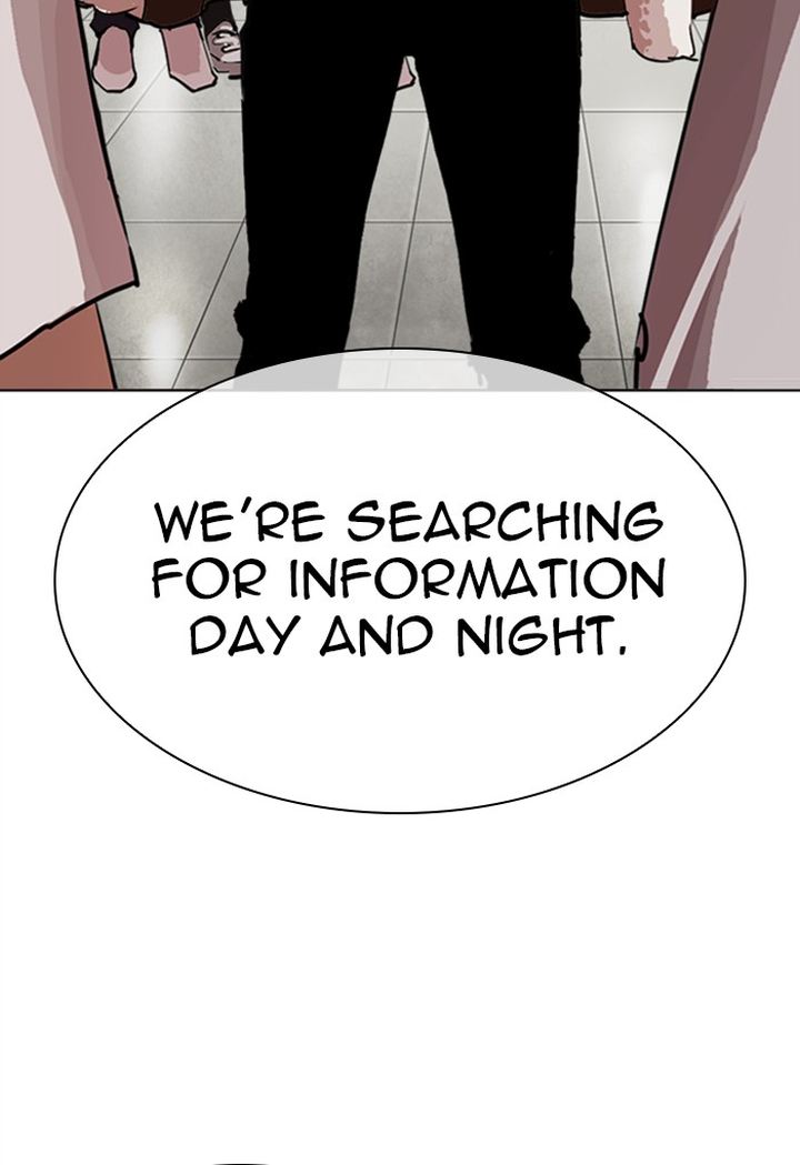 Lookism 299 150