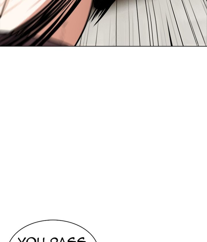 Lookism 301 14