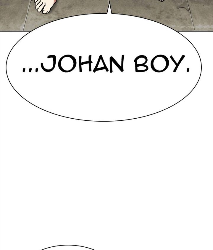 Lookism 301 54